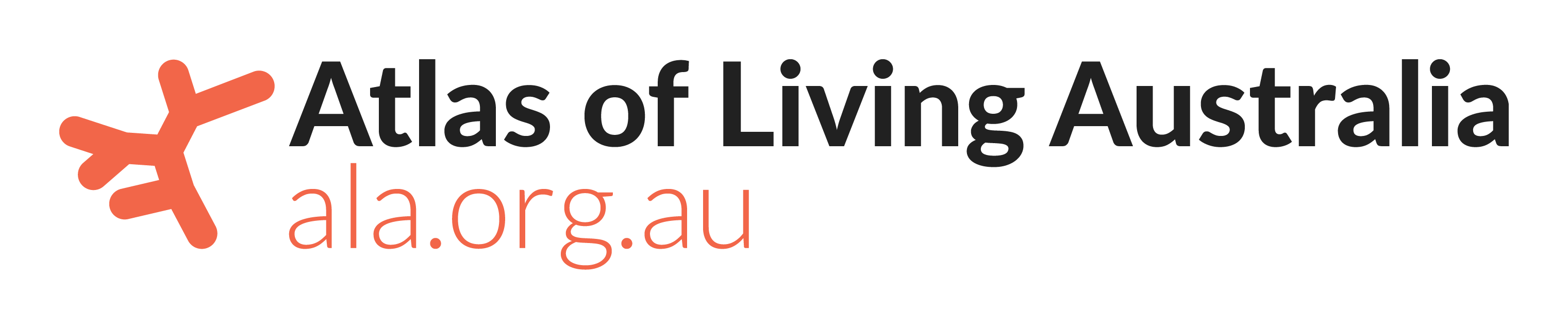 Merit - atlas of living australia